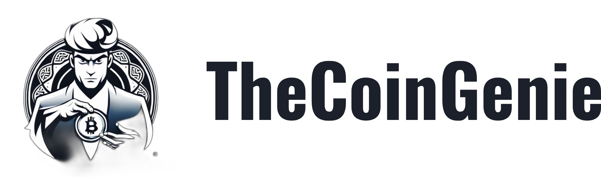 thecoingenie.com