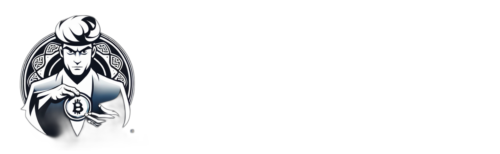 thecoingenie.com