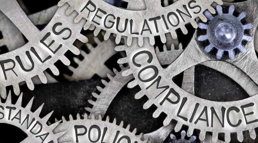 Bitstamp Halts Trading of Multiple Cryptos in US Citing Regulations
