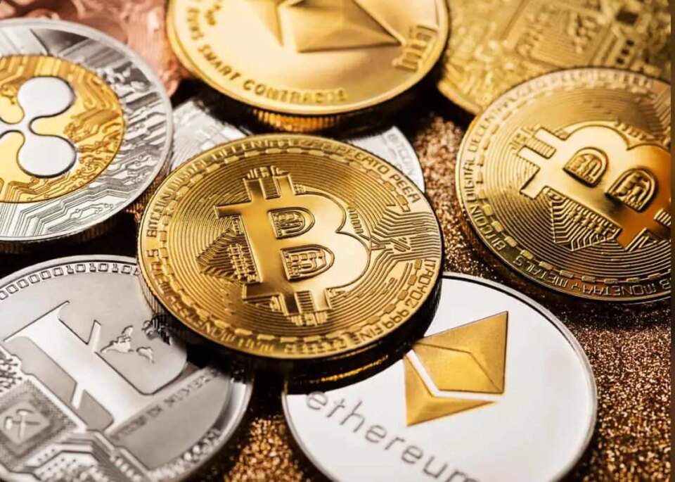 Crypto Collaborations Under Watch: Federal Reserve’s New Oversight Initiative For Banks