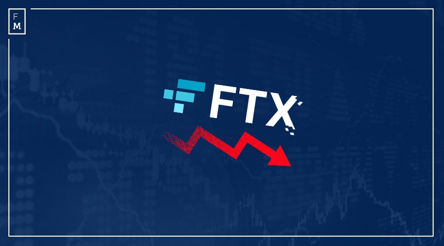 Temasek and FTX’s Backers Face Growing Class Action, More Plaintiffs Allege Fraud