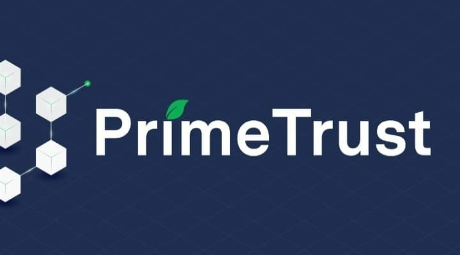 Troubled Crypto Custodian Prime Trust Might Cut 75% of Jobs: Report