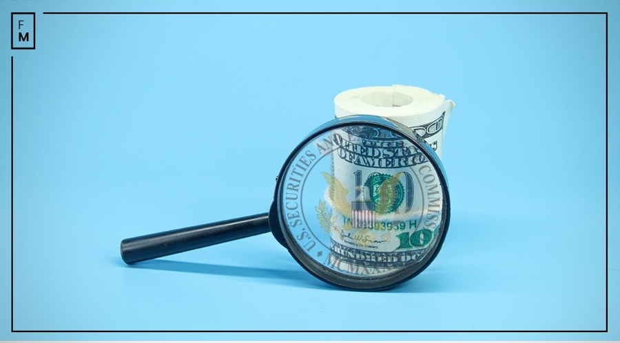 SEC Fines Bittrex $24M in Settlement for Unregistered Securities Charges