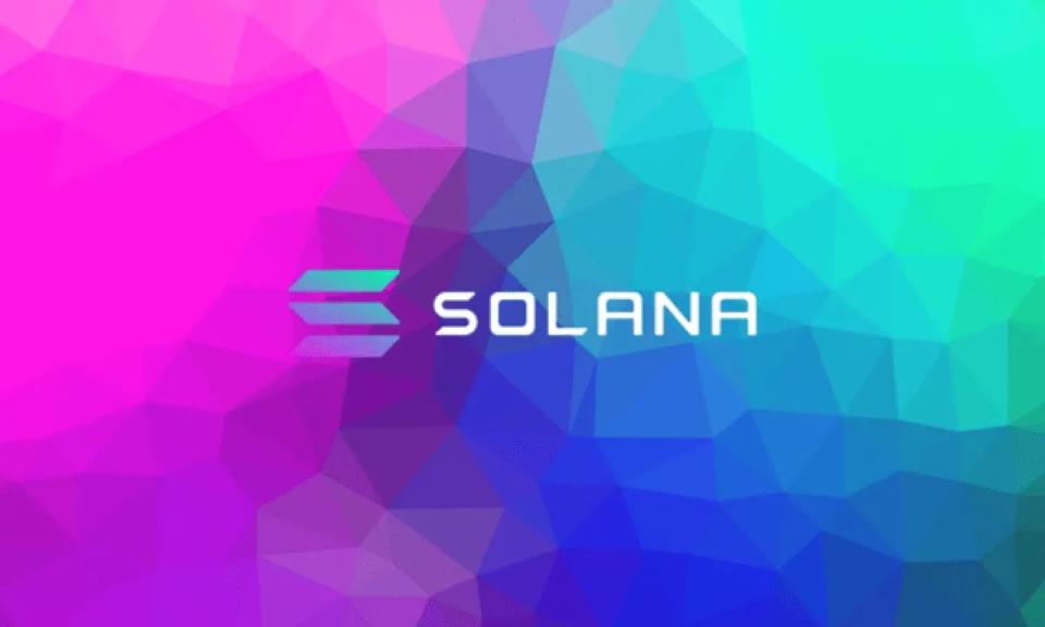 Solana (SOL) Surges 10% Weekly, Anticipates Targeted Growth Amidst Bullish Momentum