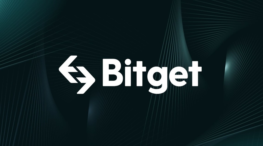 Bitget’s ClearLoop Integration: Institutional Traders Get Off-Exchange Settlement Solution
