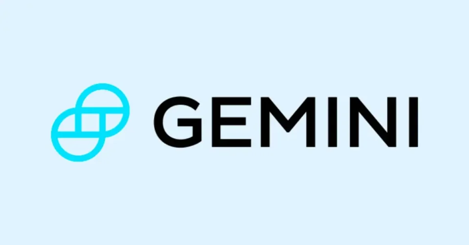 Gemini Lodges Brief in SEC Case Regarding Unregistered Securities!