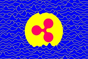 XRP has erased almost all of its gains following the landmark SEC v. Ripple ruling. What happened?