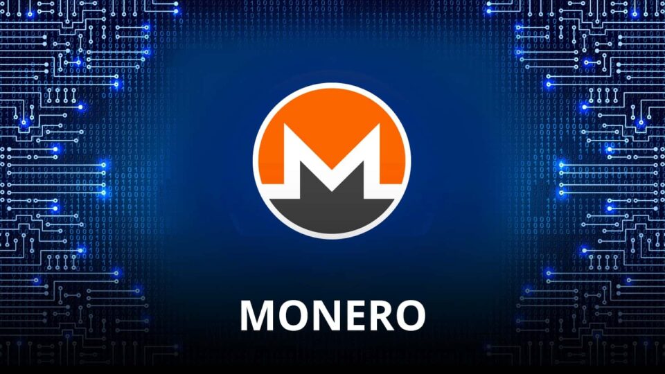 Monero Price Prediction: XMR Dips 9% In Seven Days, Will Investors Consider Other Alternatives?