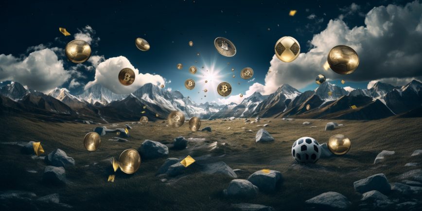 Tether’s Plan B Teams Up with FC Lugano: The Future of Crypto in Swiss Football