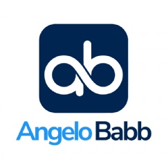 Stay Ahead of the Crypto Curve: Angelo Babb Reveals the Definitive Top 10 Cryptocurrencies Set to Dominate 2023