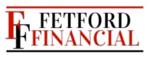 Fetford Financial Highlights Positive Outlook for Cryptocurrency