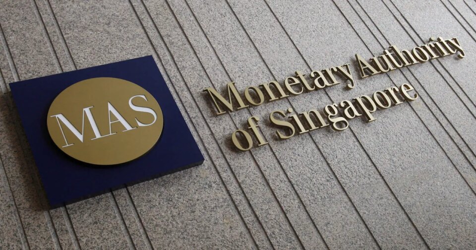 Singapore Grants Licenses To Crypto Firms With Strong AML Measures