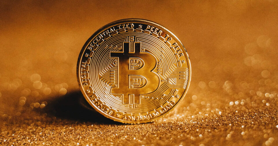 Bitcoin Addresses Surge As Mid-September Promises Hope For Crypto