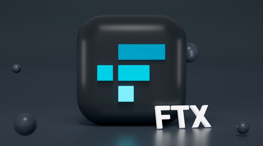 Have Former FTX Customers Been Able to Find Any Relief?