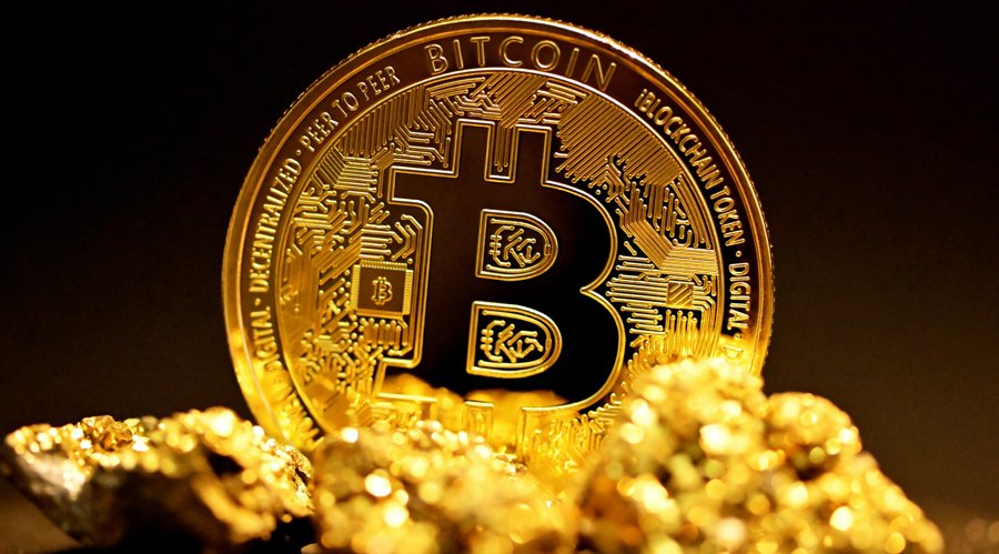 Bitcoin’s Energy Consumption Debate: Unpacking the Latest Developments
