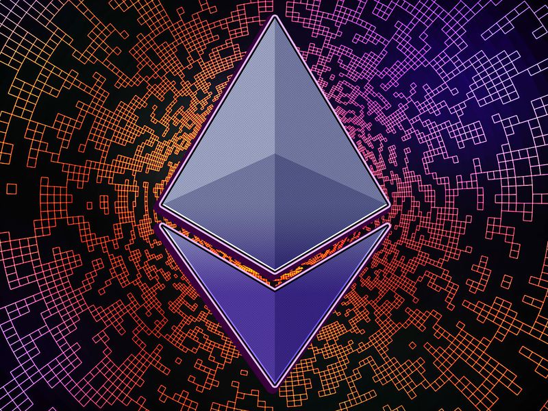 Ether Turns Inflationary as Network Revenue Plunges to 9-Month Low