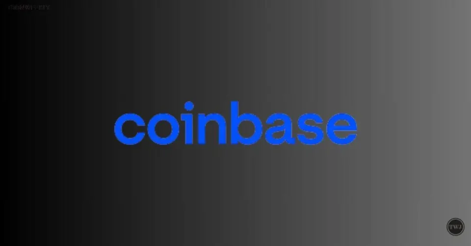 Coinbase Surpasses Satoshi Nakamoto As The Biggest Bitcoin Owner: Arkham Intel