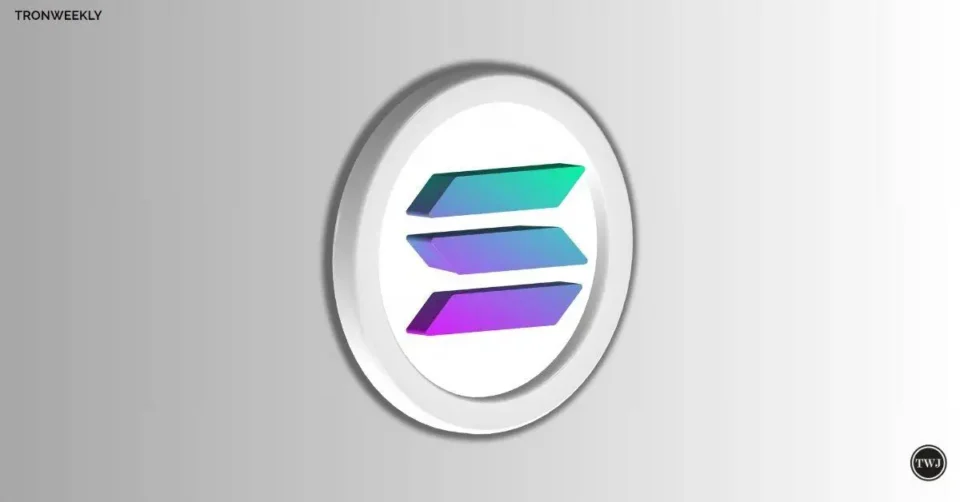 QCAD Launches On Solana, Offering Efficient Digital Dollar Transactions