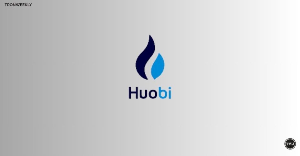 Huobi Under Scrutiny: Allegations Of Insolvency & Financial Irregularities Emerge