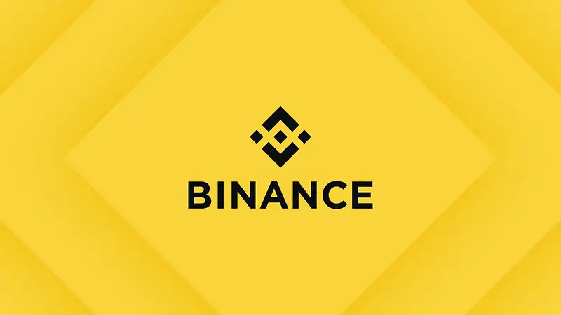 Binance In Freefall: Regulatory Woes Trigger Seventh Consecutive Monthly Decline