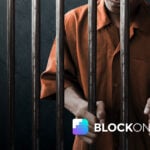 Crypto Bro: Ryan James Crawford “Brody” Sentenced to 5 Years for $1M Investment Scam