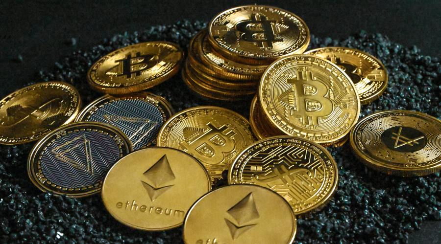 What Lessons Has the Crypto Industry Learned in 2023?