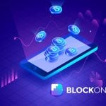 Free Cryptocurrency: Complete Guide to Earning Free Crypto