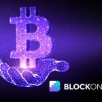 How to Invest in Bitcoin: Complete Beginner’s Guide