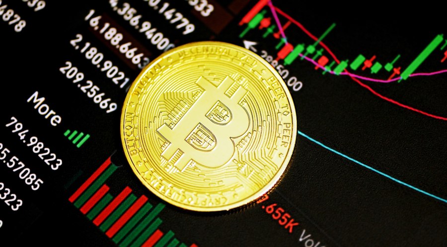 How Important Would a BlackRock Bitcoin ETF be for the Crypto Industry?