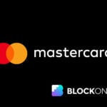 Mastercard Eyes Self-Custody Wallet Collaborations To Boost Web3 Adoption