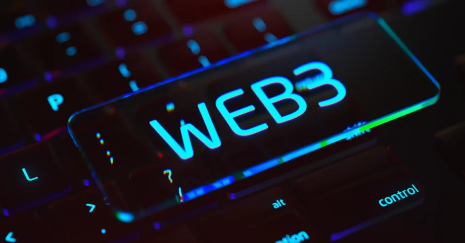 With Another Crypto Exchange Charged By Regulators, Where Does That Leave Web3?