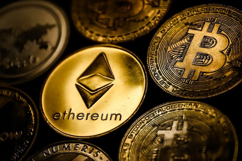 Turkey Set to Enhance Regulations on Cryptocurrency Assets, Says Finance Minister
