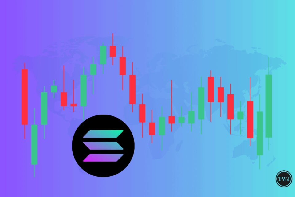 Solana Soars: TVL Hits $1 Billion & Bullish Momentum Targets $50″