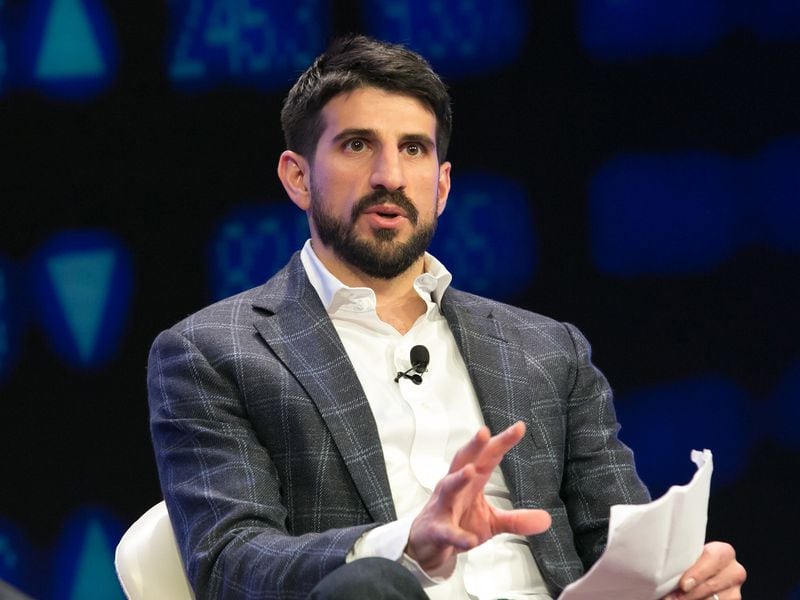 Stablecoin Issuer Paxos Plans New U.S. Dollar-Backed Token for Singapore Operations