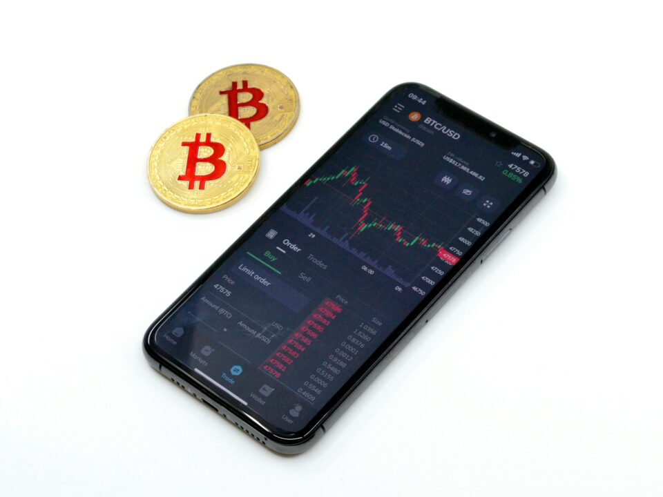 Shape Your Future By Exploring Bitcoin Spark and Cardano
