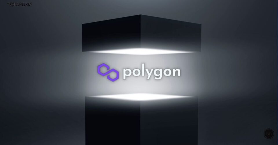 Polygon (MATIC) Faces Extended Downside as Growing Number of Holders Experience Losses