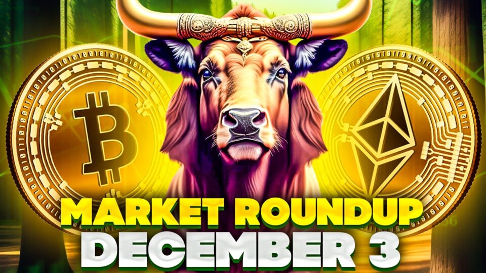 Bitcoin Price Prediction as $40,000 Resistance Comes into Play – Can BTC Reach $50,000 This Week?