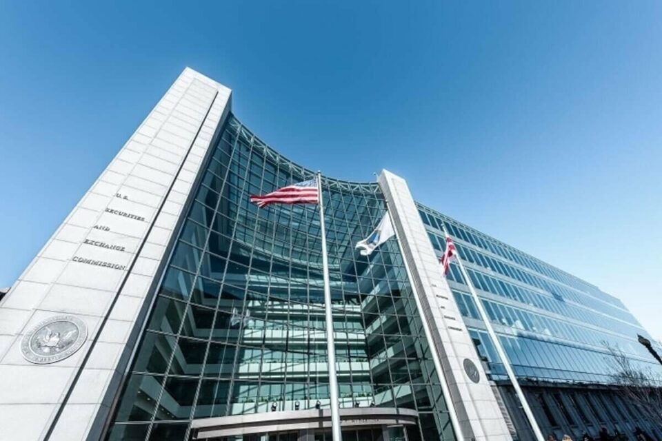 SEC Lawyers Warned by Judge for ‘Misleading’ Request in Crypto Case