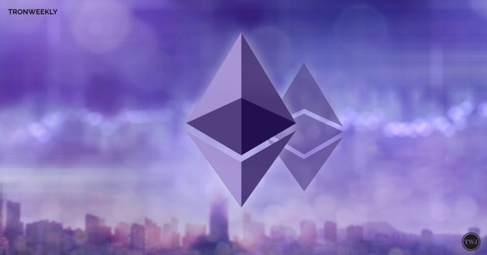 Ethereum Hit Hard: $335M Liquidated In 12-Hour
