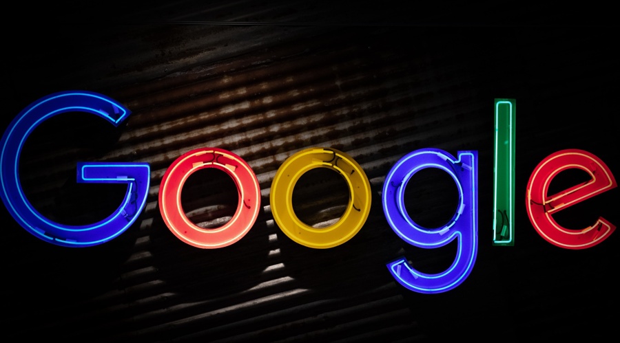 Google Unleashes Crypto Trust Ads: Anticipating ETF Approval