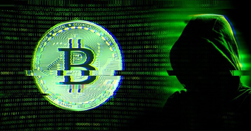 Hackers Stole $484K In Ledger Supply Chain Attack; Tether Steps In by Freezing Funds