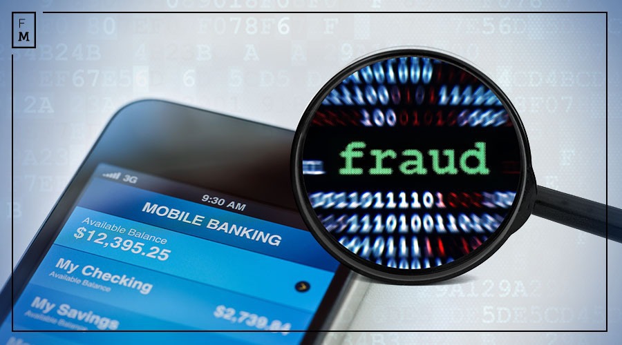 Global Identity Fraud Shifts from Crypto to Payments, Study Reveals