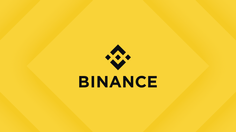 Binance to Pay Record $2.7 Billion to End CFTC Crypto Investigation