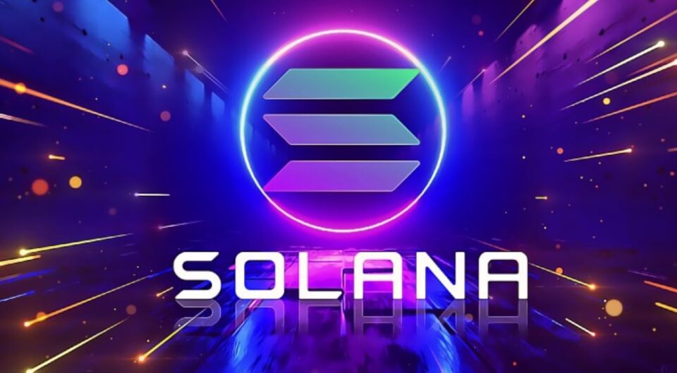 Solana’s (SOL) Journey in the Final Month of 2023