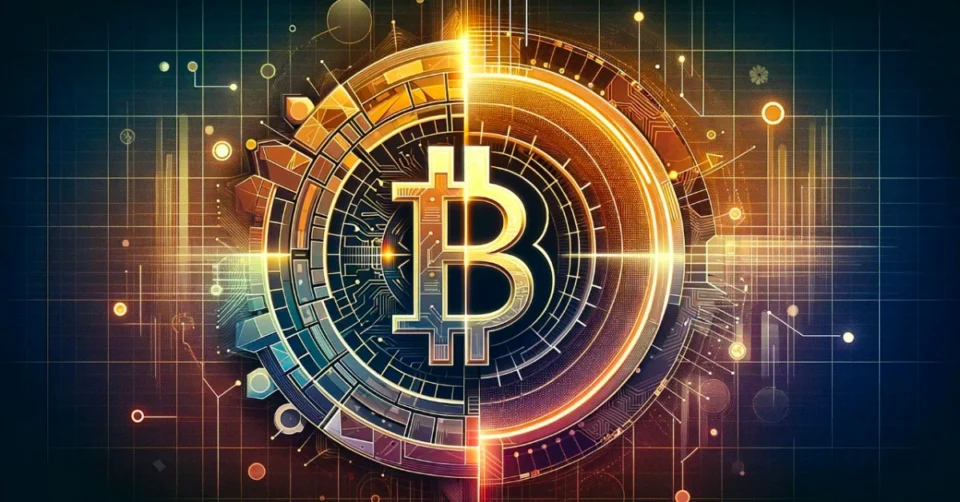 Here’s When Bitcoin (BTC) Price Will Hit $250K – Predicts Tim Draper