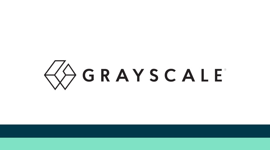 Grayscale Witnesses Board Resignations amidst Bitcoin ETF Pursuit