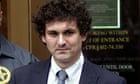 Sam Bankman-Fried will not face second trial after multibillion-dollar crypto fraud conviction