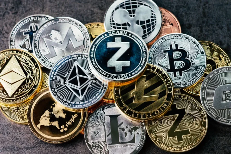 Analyst Sets Ambitious $8 Trillion Market Cap Target For 2025