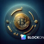 Crypto Adoption Tsunami: Will Spot Bitcoin ETFs Get Approved Today?