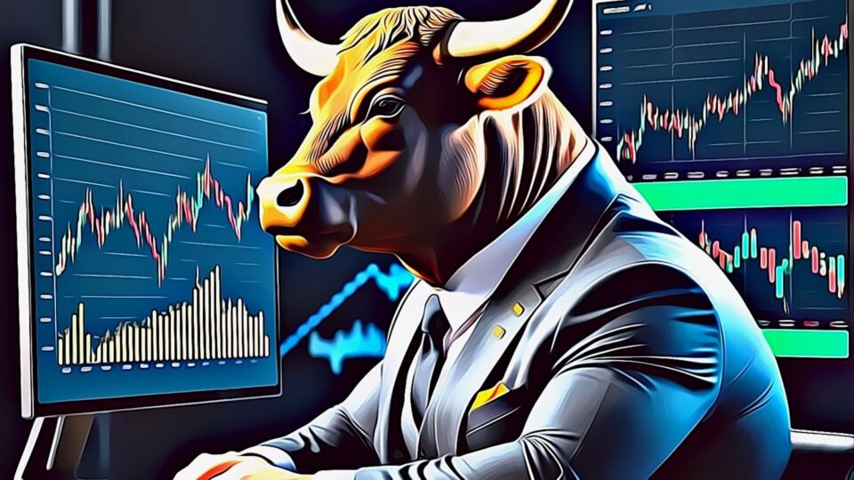 Arthur Hayes Shares Insights On Bitcoin’s Bullish Outlook